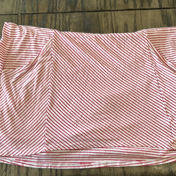 Chicos top sz Large - Picture 7 of 7